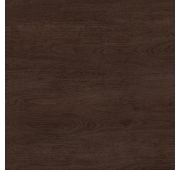 7122/Nw Компакт плита Carpenter Oak Dark 4200х1320х12 (торец черный) Slotex