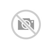 Уплотнитель  для рамочных фасадов МДФ 8/4 Мебакс