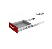 Шариковые напр SATELLITE NEW 45х450 с дововодч DB4525Zn/450 BOYARD