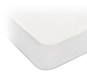 Чехол защитный на матрас SMART STANDART 120*200 (хлопок 100%)