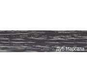 Кромка 0,4х19 Дуб марсала (200), Kromoll, A 330, PVH