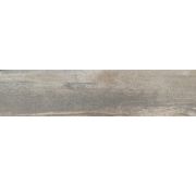 Кромка 0.4х19 Айронвуд (300), PVH Lamarty