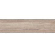 Кромка 0,8х19 Ясень Тверской ржаной D.306.W01, ABS