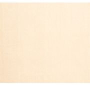 Ткань STAR VELVET 07 beige