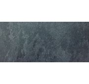 99мт Кромка с/к Луна (3000х23) Скиф