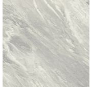 2341/Pt Кромка с/к Nuvolato Marble 4200*45 (K2) SLOTEX