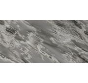 86мт Кромка с/к Оникс дымчатый (3000х32) Скиф