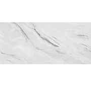 43гл Кромка с/к Аргус Светлый (3000х50) Скиф