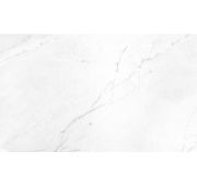 8099/Bst Пристенная панель Quartzite 4200х600х10 (E1) SLOTEX