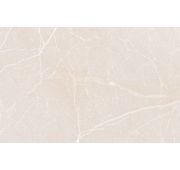 8254/S Столешница Marmo Avorio 4200х600х40 (k3) SLOTEX