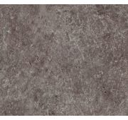 0093/A Столешница Сезамо 1100х600х40 (E1) SLOTEX