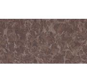 5040/SL Столешница  Emperador marble 3000х600х40  SLOTEX