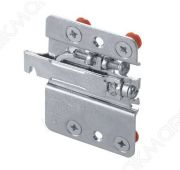Подвеска каркаса левая 807.02.Z1.RV.SX