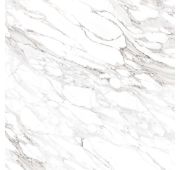 8115 Компакт плита Calacatta Oro 3050х1320х12 Slotex ЗАКАЗ
