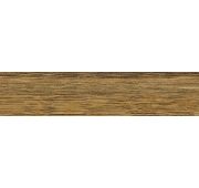 Кромка 0,8х19 Дуб Шерман коньяк коричневый (75), Egger, Н1344, SТ32, ABS, Турция