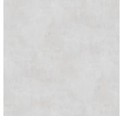8463/Pt Столешница Cemento 1300х600х40 (K3) SLOTEX