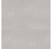 5035 Столешница Гранит Серый 1000х600х40