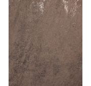 307-КРКС Компакт плита ZENON 3050х1320х12