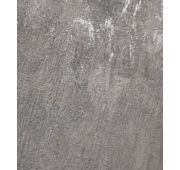 312-КРКС Компакт плита SELENA 3050х650х4