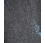 313-КРКС Компакт плита STORM 3050х650х4