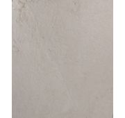 315-КРКС Компакт плита ASTON 3050х650х12