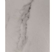 316-КРКС Компакт плита ICEBERG 3050х1320х4