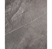 318-КРКС Компакт плита METEOR 3050х650х4