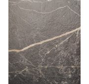 319-КРКС Компакт плита KRONOS 3050х1320х12