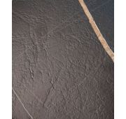 320-КРКС Компакт плита CEZAR 3050х650х12