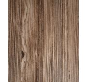 403-КРКС Компакт плита SANDER 3050х650х4