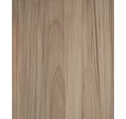 417-КРКС Компакт плита LIBRA 3050х650х12