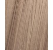 418-КРКС Компакт плита SIESTA 3050х1320х12