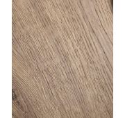 420-КРКС Компакт плита CHESTER 3050х650х4