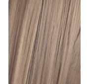 423-КРКС Компакт плита KARERA 3050х1320х4