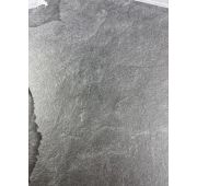 235F Фальш-панель Сланец Скиваро/Сланец Чуприя 237F (8*640*4100) Эггер УЦЕНКА