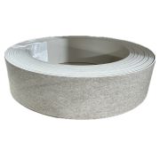 2324/Bst Кромка ABS Паттайя 1*43 SLOTEX