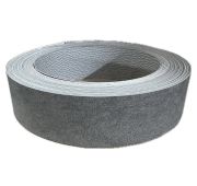 0081/A Кромка ABS Венеция 1*43 SLOTEX