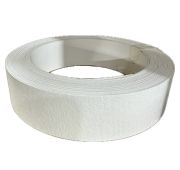 1111/Q Кромка ABS Белый 1*43 SLOTEX