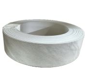 2341/Pt Кромка ABS Nuvolato Marble 1*43 SLOTEX