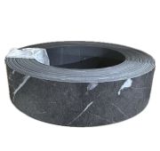 2343/А Кромка ABS Мрамор Анкара 1*43 SLOTEX