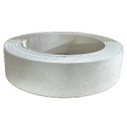 2347/Pt Кромка ABS Blanco Marble 1*43 SLOTEX