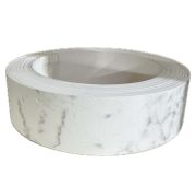 2349/Pt Кромка ABS Bernini Marble 1*43 SLOTEX