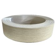 2612/Р Кромка ABS Irish oak 1*43 SLOTEX