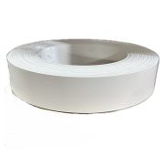 2926/S Кромка ABS Неаполь (БЕЖЕВЫЙ) 2х43 SLOTEX