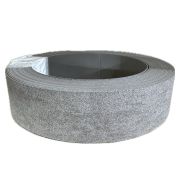 2927/Q Кромка ABS Верона 1х43 SLOTEX