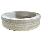 3851/P Кромка ABS Дуб канадский 1х43 SLOTEX