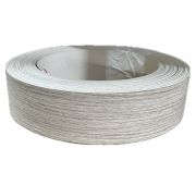 3852/Р Кромка ABS Дуб Корсика 1х43 SLOTEX