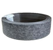 5016/Pt Кромка ABS Детройт 1х43 SLOTEX