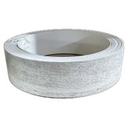 7191/Rw Кромка ABS Молокай 1х43 SLOTEX