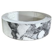 8055/SL Кромка ABS Brazilian marble 1х43 SLOTEX